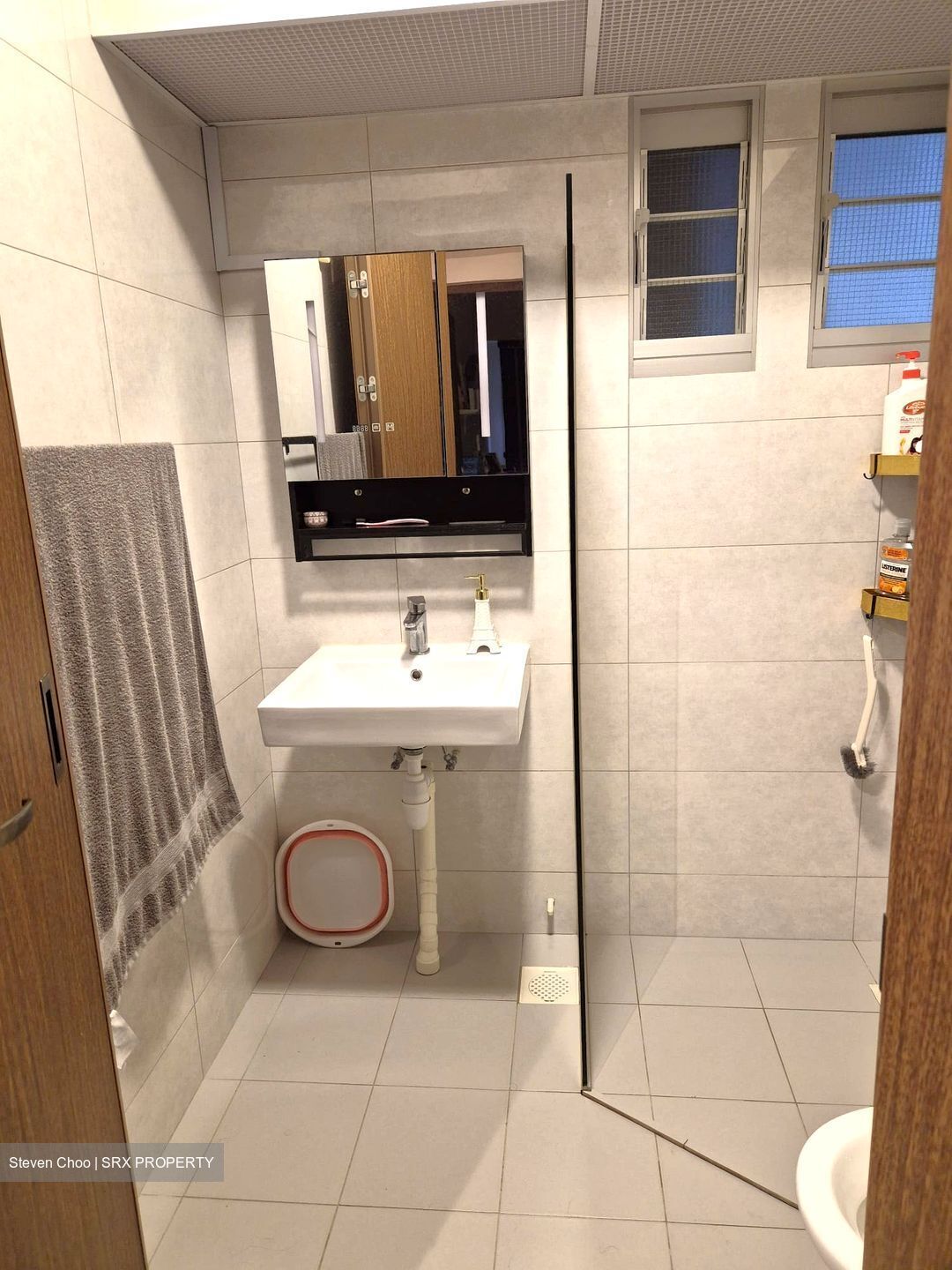 Blk 467A Casa Spring @ Yishun (Yishun), HDB 5 Rooms #638238671